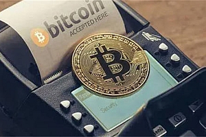 OFT币最低的价格是多少