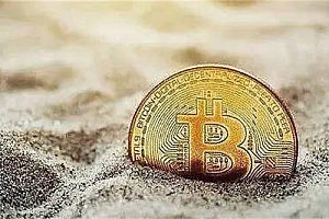 A币最高的价格是多少