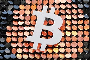 虚拟投资平台有哪些_比特币交易平台ap