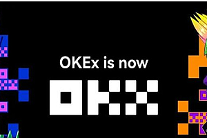 ok币网下载官方app OK数字钱包下载v6.9.0