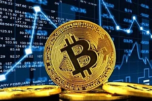比特币正规交易平台app_数字货币十大平台