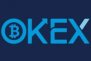 ok交易所app下载安装 OKC国际站app下载v6.9
