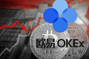欧意交易平台APP下载 欧意官网APP下载安装