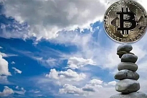 PD币最低的价格是多少