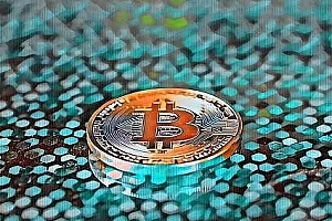 RUN币今日最新价格行情