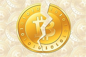 ID币今日最新价格行情