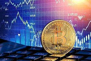 SIGNA币今日最新价格行情