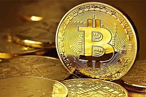 LIL币最高的价格是多少