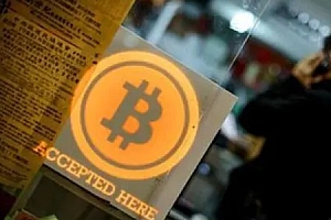 SUT币是不是资金盘骗局?