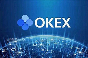 欧亿平台app下载安装 欧亿app最新版下载iOS链接