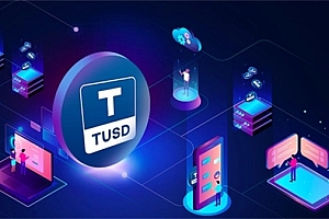TUSD币今日最新价格行情