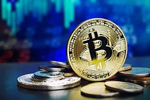 AIPRO币最新价格是多少