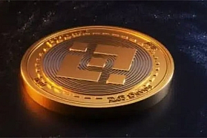 CGO币最高的价格是多少