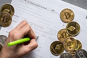 GWP币最高的价格是多少