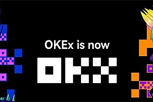 欧亿官方交易平台app最新版 欧亿ok交易平台v6.9.0下载