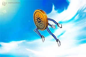 比特币18年价格(2018年比特币价格)
