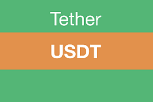 正规的usdt钱包官网下载_usdt钱包官方版/手机版/苹果版下载
