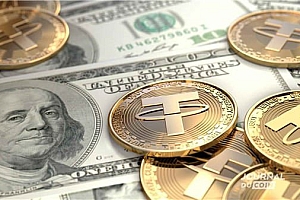 usdt结算平台|全球虚拟货币交易平台是诈骗
