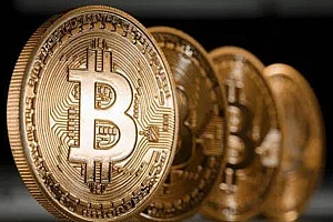 VNAU币历史最高价格是多少