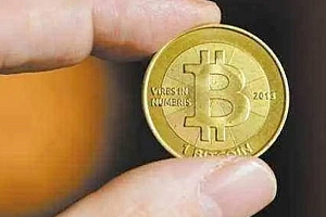 TRB币最新价格是多少