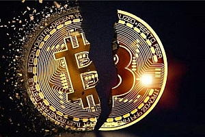 陀螺币价格多少钱一个(一个陀螺币值多少钱)