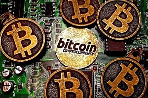 ok官网是正规的吗(okb是正规的交易网站吗)