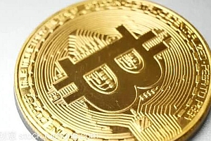 美国π币最新消息(美国货币最新消息)