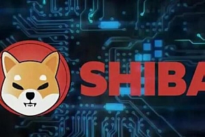 2018年以太坊多少钱一个(2018年以太坊价格是多少)