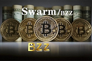 π币交易所最新价格(∪币交易所)