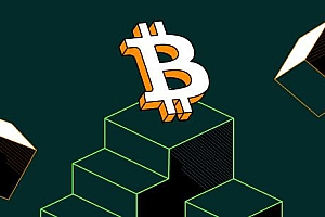 比特币00年多少钱(00年比特币价格)