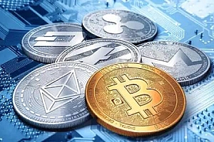 有什么值得埋伏的虚拟货币(虚拟货币到底创造什么价值)