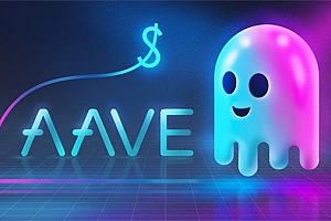 AAV币今日最新价格行情