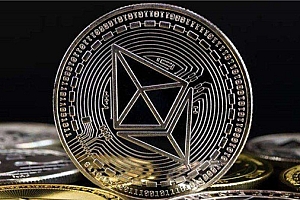 现在欧意最新版本是多少(欧意官方版)