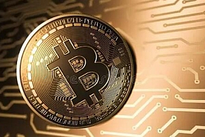 派币2022年底能成功吗(2022年派币能上市吗)