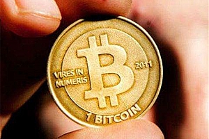 比特币2015价格多少(2015年比特币最低价格是多少)