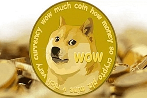 2012年比特币怎么交易(2011年比特币在哪里交易)