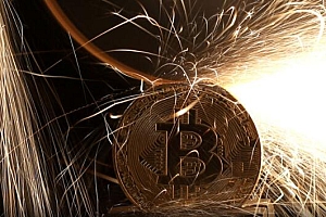 比特币收款手续费(比特币收手续费吗)