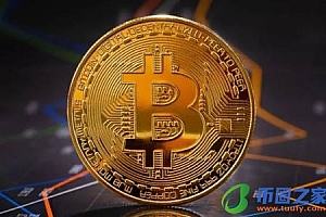 虚拟币新交易平台(欧意虚拟币交易平台官网)
