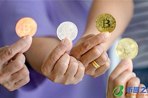 欧意 交易平台不上交易市场闪兑可以吗(不去交易市场在欧意证券 交易平台上市可以吗?)