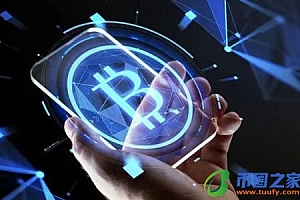 gbc环保币崩盘(gbc环保币崩盘最新消息)