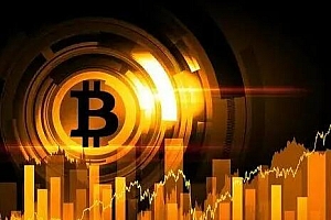 十大币交易平台排行_目前可以交易的数字货币平台