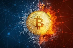 狗狗币去年的价格是多少(狗狗币去年多少钱)