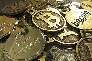 NU币最高的价格是多少