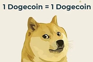 欧意易易交易所中国大陆现在可以买卖吗(欧意易易交易所现在可以买卖中国大陆吗?)