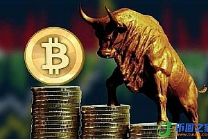 狗狗币可以转到哪里(狗狗币怎么转到imtokbn)