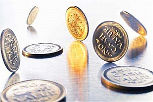 欧意和币安出金哪个更安全(欧意和火币哪个安全)