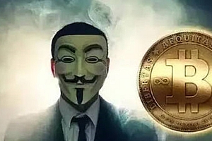 VG货币最新消息价格是多少
