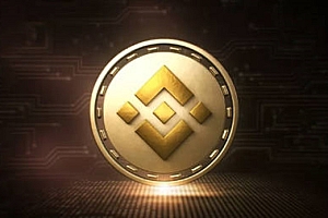 BEAM货币发行总量是多少