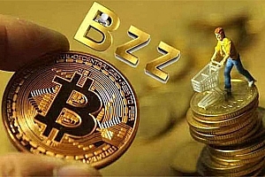 欧意怎么冲币(欧意充币什么意思)