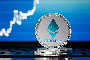 欧意易易官网iOS(欧意易易官网binance)